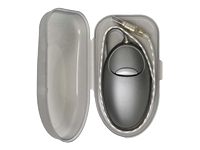 MiniPro 2 - mouse