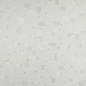 Contour Wallpaper Pastels 16634