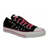 Converse All Star 70s Multi Eyelet