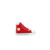 Converse All Star  Hi  Kids  Varsity Red/Space Ace