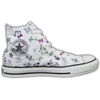 Converse All Star Hi Rock