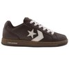 All Star Karve Ox  Leather