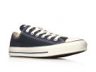 Converse ALL STAR LOW
