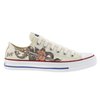 Converse All Star Sailor Jerry Knife/Snake Ox