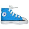 Converse All Star Speciality Infants  Blue/White