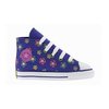 Converse All Star Speciality  Kids/Infants   Kitty