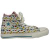 Converse All Star Youth Coolette Hi