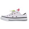 Converse All Star Youth Ox
