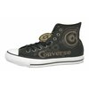 Converse Century Leather Boot
