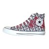 Converse Chuck Taylor All Star  Aloha