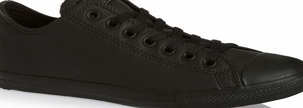 Converse Chuck Taylor All Star Lean Leather Ox