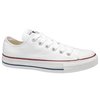 Chuck Taylor All Star Low Optical White