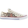 Converse Chuck Taylor All Star Sailor Jerry Low