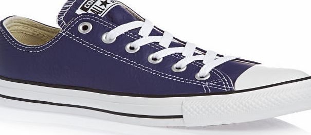 Converse Chuck Taylor All Star Shoes - Victoria