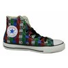 Converse Chuck Taylor Limited Edition