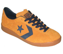 Converse CONS A/S TRAINER OX