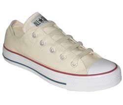 Converse CONS ALL STAR OX