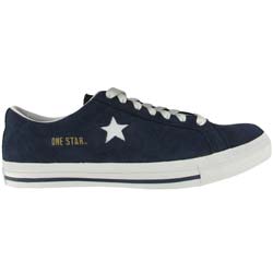 CONVERSE CONS ONE STAR PREMIER