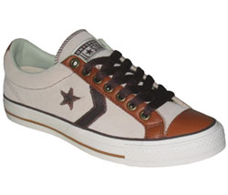 Converse CONS STAR PLAYER LUXE