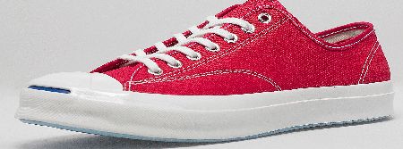 Converse Jack Purcell Signature Ox