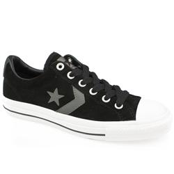 converse-male-star-player-suede-upper-in-black-and-grey.jpg
