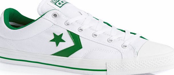 Converse Mens Converse Da : Star Player Shoes -