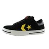 Converse Volitant Suede Ox