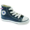 Converse Youth All Star Youth Trainers (Navy)