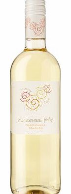 Coogee Bay Chardonnay/semillon