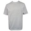 Luxe Could Kill Premium T-Shirt (White)
