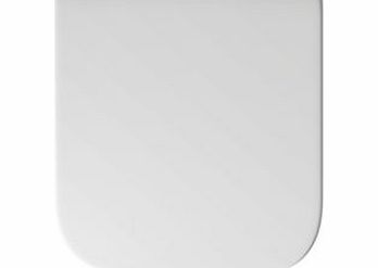 Caldaro Soft Close Toilet Seat