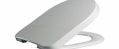 Helena Soft Close Toilet Seat