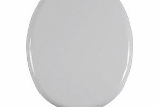 Perdita Toilet Seat