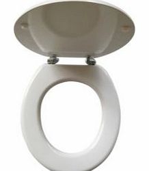 Tonica Toilet Seat