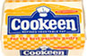 Cookeen Refined Vegetable Fat (250g) On Offer