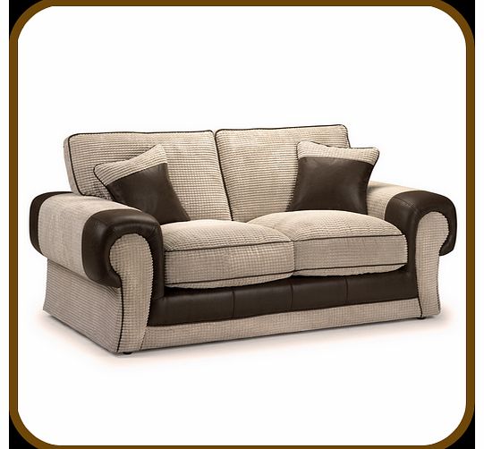 Cool App Zone Sectional Sofa Decor
