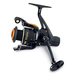 Cool ITS 130-140 RD Reels