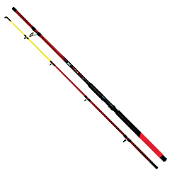 cool Pilk Rod - (2.1 Metre)