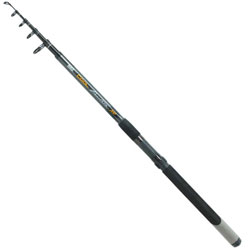 Cool Practica 300 Rod - 2.4 Metre