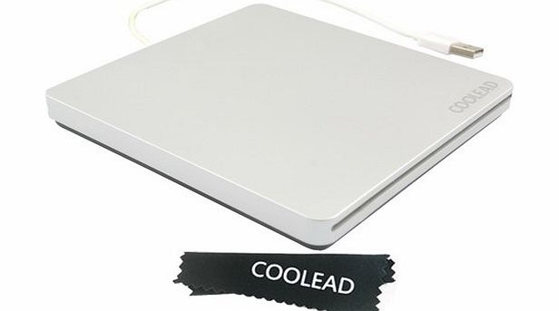 ld player for macbook air