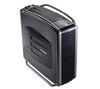 COOLER MASTER Cosmos 1000 PC Tower Case