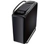 COOLER MASTER COSMOS Pure RC-1000K PC Tower Case