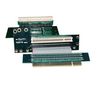 COOLER MASTER Riser Card PCI-E graphics card adapter