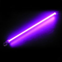 Coolermaster Cathode Aurora Purple Light for case (universal fitting)