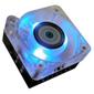 CoolerMaster Chipset Fan- Blue LED- Self-adhesive Tape
