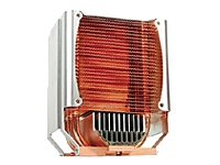 Hyper 6 Heat Pipe CPU Cooler