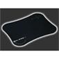 CoolerMaster Mouse Pad III Alloy Plate
