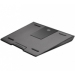 Coolermaster Notebook Cooler Notepal Infinite Black R9-NBC-BWCA-GP
