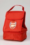 Arsenal F.C. Lunch Bag