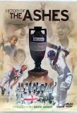 History of The Ashes - DVD